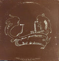 Pam Purvis And Bob Ackerman - Pam Purvis And Bob Ackerman - LP