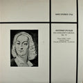 Antonio Vivaldi, Piero Toso, I Solisti Veneti, Claudio Scimone - Six Concerti Grossi, Op. VI - LP