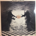 Brian Slawson - Distant Drums - LP