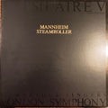 Mannheim Steamroller - Fresh Aire V - LP