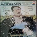 Jaromír Weinberger* - Lucia Popp, Siegfried Jerusalem, Hermann Prey, Gwendolyn Killebrew, Siegmund Nimsgern, Heinz Wallberg, Münchner Rundfunk Orchester* - Schwanda - The Bagpiper / Der Dudelsackpfeifer / Le Joueur De Cornemuse - LP