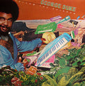 George Duke - Follow The Rainbow - LP