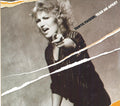 Tanya Tucker - Tear Me Apart - LP