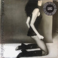 Carly Simon - Playing Possum - LP