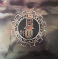 Bachman-Turner Overdrive - Head On - LP
