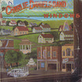 The Charlie Daniels Band - Windows - LP