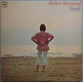 Barbra Streisand - People - LP