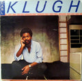 Earl Klugh - Magic In Your Eyes - LP