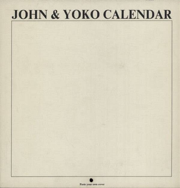 The Plastic Ono Band - Live Peace In Toronto 1969 - LP