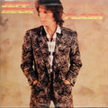 Jeff Beck - Flash - LP