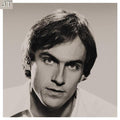 James Taylor  - JT - LP