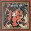 Session II - Session II - LP