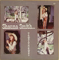 Shauna Smith - Treasures - LP
