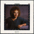 Lee Ritenour - Rio - LP