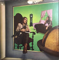 Dave Mason - It's Like You Never Left - LP