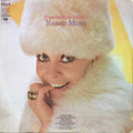 Yvonne Maria - Presentando La Sublime - LP