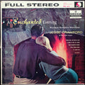 Jesse Crawford - An Enchanted Evening - LP