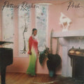 Patrice Rushen - Posh - LP