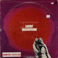 John Simon - Last Summer - The Original Motion Picture Soundtrack - LP