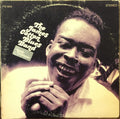 The James Cotton Blues Band - The James Cotton Blues Band - LP