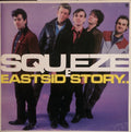 Squeeze  - East Side Story - LP