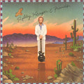 Robbie Krieger* - Robbie Krieger & Friends - LP