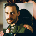 Robert Ellis (2) - Robert Ellis - LP