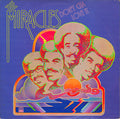 The Miracles - Don't Cha Love It - LP