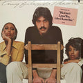 Tony Orlando & Dawn - He Don't Love You, Like I Love You - LP