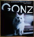 Gonz, Jerry Bergonzi, Salvatore Bonafede, Bruce Gertz, Bob Gullotti - Caught In The Act!