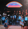 The Pointer Sisters* - The Pointer Sisters Live At The Opera House - LP