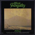 Phil Coulter - Classic Tranquility - LP