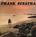 Frank Sinatra - Come Back To Sorrento - LP