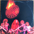 The Outlaws* - Bring It Back Alive - LP