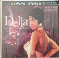 Della Reese - Della - LP