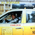 R.L. Burnside - Come On In - LP