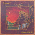 El Chicano - Pyramid Of Love And Friends - LP
