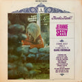 Jeannie Seely - Thanks, Hank! - LP