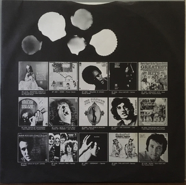 Free - Highway - LP