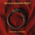 The Alan Parsons Project - Vulture Culture - LP