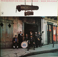 Preservation Hall Jazz Band - New Orleans, Volume 1 - LP