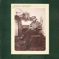 John Handy - Hard Work - LP