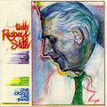North Texas State University One O'Clock Lab Band* Directed By Neil Slater - With Respect To Stan: A Tribute To The Genius Of Stan Kenton - LP