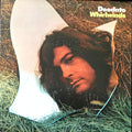 Deodato* - Whirlwinds - LP