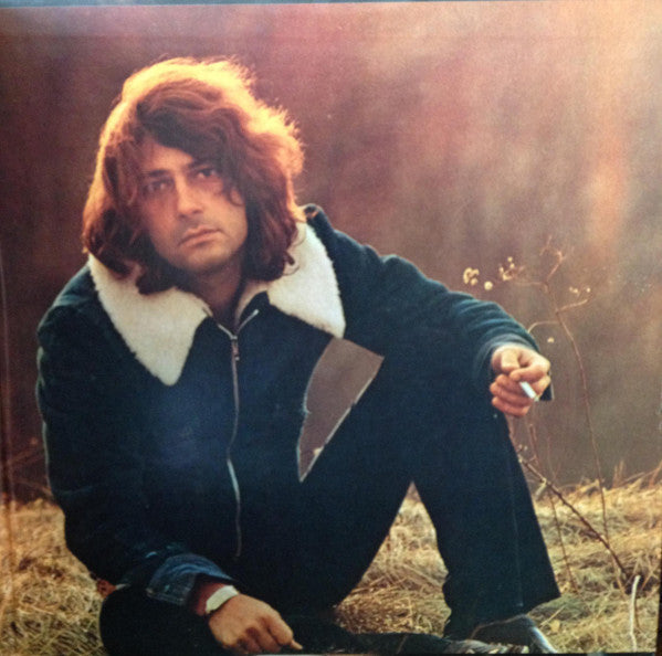 Deodato* - Whirlwinds - LP