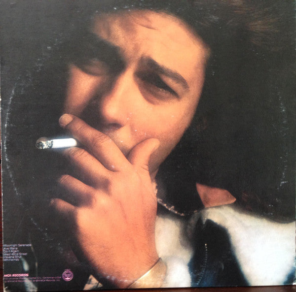 Deodato* - Whirlwinds - LP