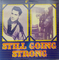 Various - Still Going Strong - LP