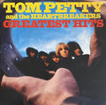 Tom Petty & The Heartbreakers* - Greatest Hits - LP