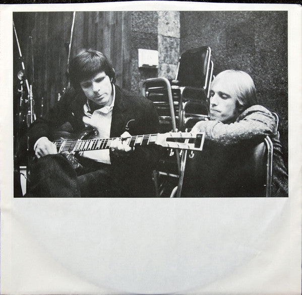 Del Shannon - Drop Down And Get Me - LP