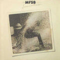 MFSB - Summertime - LP